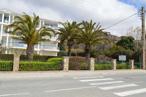 065- Agay